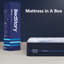 Matelas hybride-130091449-130091445
