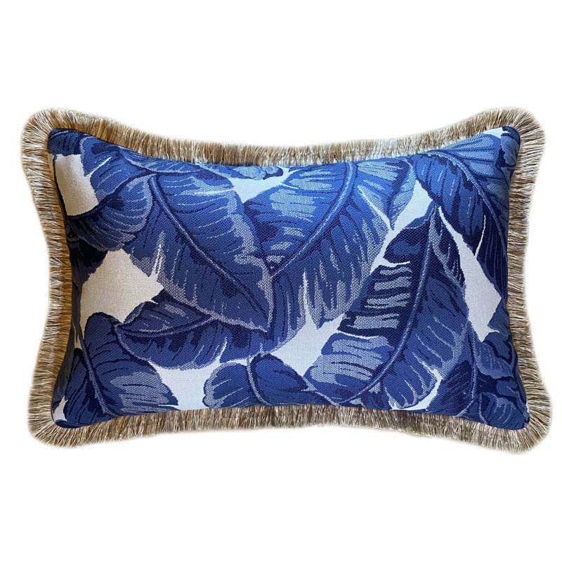 Tissu des tropiques