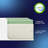 Aldana 5'' Memory Foam Mattress-1293361289