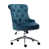 Bleu est en rupture de stock