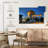 Kavia Sunlit Dome Of The Rock-107854665
