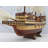 Nautical & Beach Model Car Or Vehicle