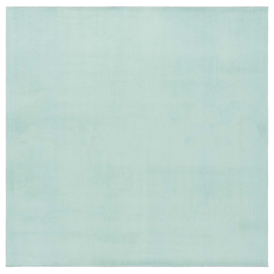 Anngela Area Rug