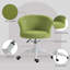Chaise de bureau Fluffy-105616146-105616145