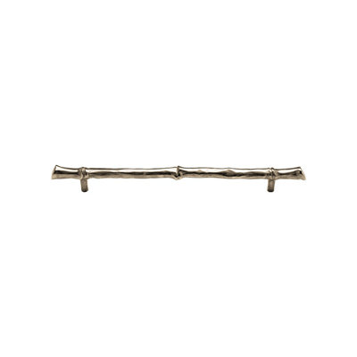 Bamboo Bar / Handle Pull