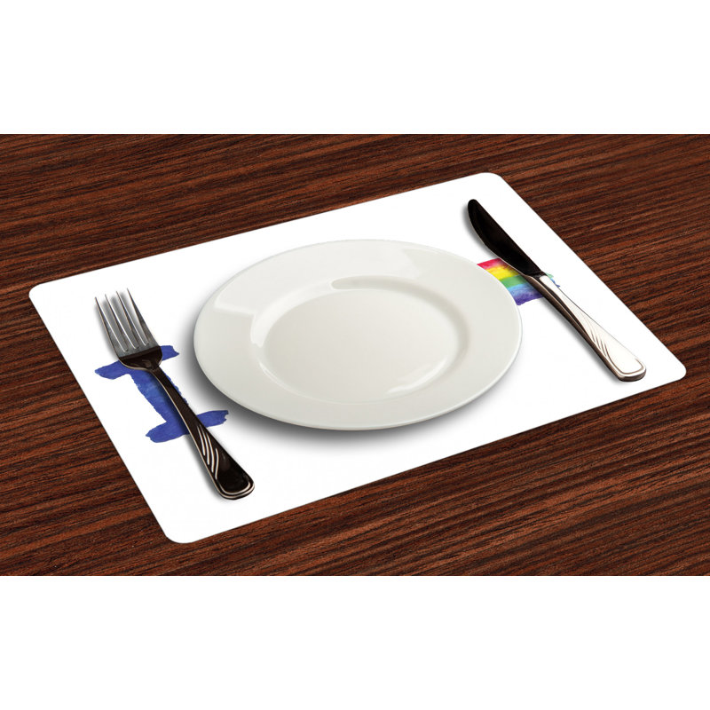 Récapitulatif 18,5" fierté