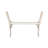 Manatuto Quilt Rack