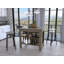 Îlot de cuisine à 3 tablettes Rockaway-998612012-998612434