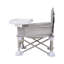Children's Chair