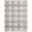 Tapis Oxford 500-1162939559