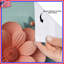 Rideaux de douche Coral-2098678678
