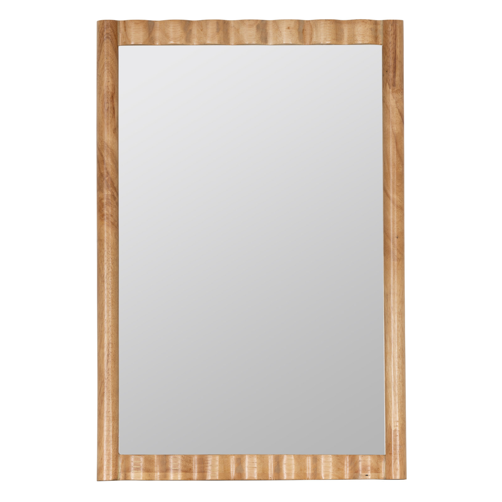 Marlowe Medicine Cabinet, Recess and Surface Mount