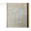 Dyann Gunter Beveled Wall Mirror