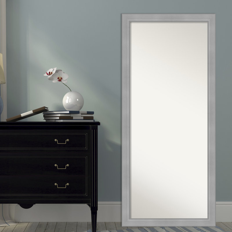 ShipstStour Flat Mirror