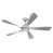 Brushed Polished Nickel/Tan is out of stock