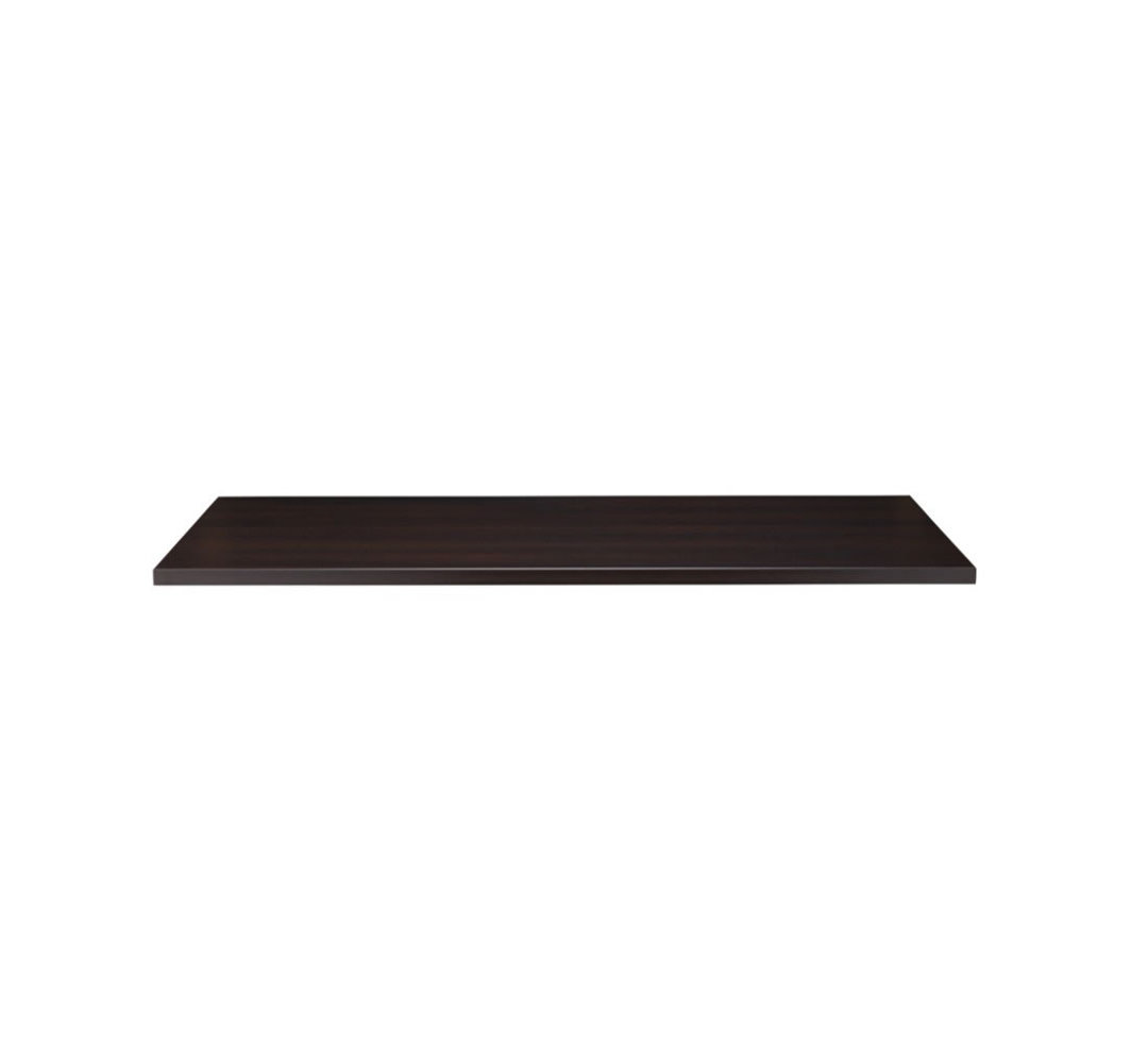 Rectangular Table Top