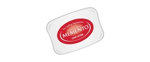Memento logo