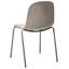 Set of 2 Conference Chairs DORR-602712184-602712190