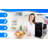 Solaris WaterGen A20 D