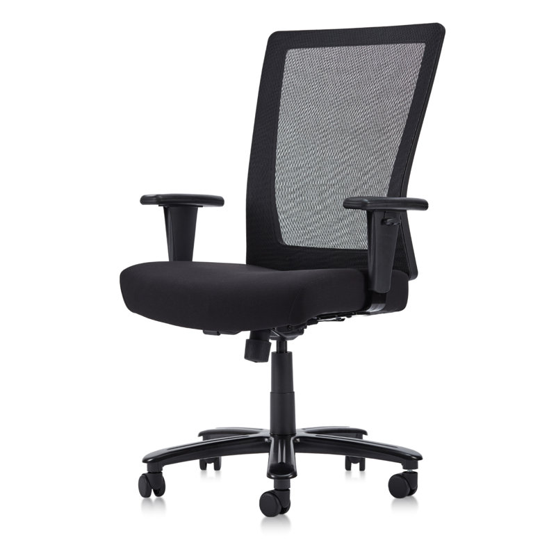 Chaise de travail Joandaly