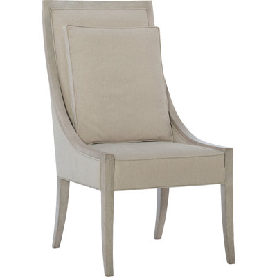 Elixir Upholstered Dining Chair
