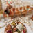Twine Rectangular Wood Tray