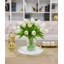 Large REAL TOUCH Tulip Stems – Modern Artificial Tulip Flowers For Home Décor
