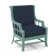 Fauteuil Lafayette
