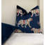 Housse de coussin Tiger-113499157-113499158