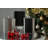 Hip Flask-26577235