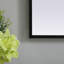 Miroir mural Sabine-1547015591-1547015518