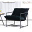 Velours Marshall avec assise profonde-1078864268
