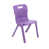 Purple is unavailable