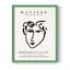 Matisse Lxxvi, reproduction encadrée - bois massif-1395318882-1395318883