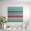 Color Speed II Print by Sadie Hartman-25820529-25820528