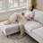 Azriah 2 - Piece Reversible Sectional-179743886
