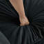 Causeuse en chenille Tayer 76,71 po-839254788-839254785