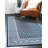 Swinson Oriental Indoor Rug-1499502520