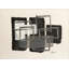 Untitled 109 Painting by J. Kent Martin