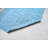 Quijano Cotton Abstract Indoor Rug