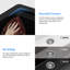 Quartz 28" X 19" Granite Composite Undermount Kitchen Sink Workstation Single Bowl Kitchen Sink-106951845