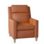 Beth Page Recliner-49420455-50073742-50073744