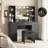 Ozen Vanity-1141860684