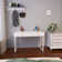 Vanity Dressing Table with Mirror LED Lights