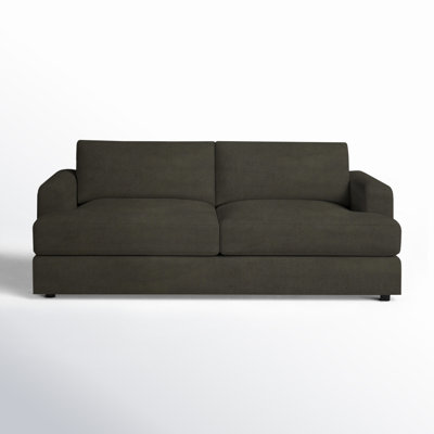 Cayden 84'' Upholstered Sofa