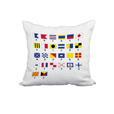 Coussin Multi Multier
