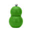 Chubbie Wood Salt & Pepper Mill-1013000637