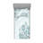 Microfiber Floral Sheet Set-105898294-45890332