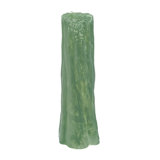 Sequoia Handmade Glass Table Vase