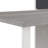 Bush Business Furniture Hustle 2 Person Office Cubicle Desk With Storage And Tackboard-111233393-111233390